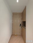 柏瓏 1A期 柏瓏 I 3座 - 元朗屋網 28YuenLong.com