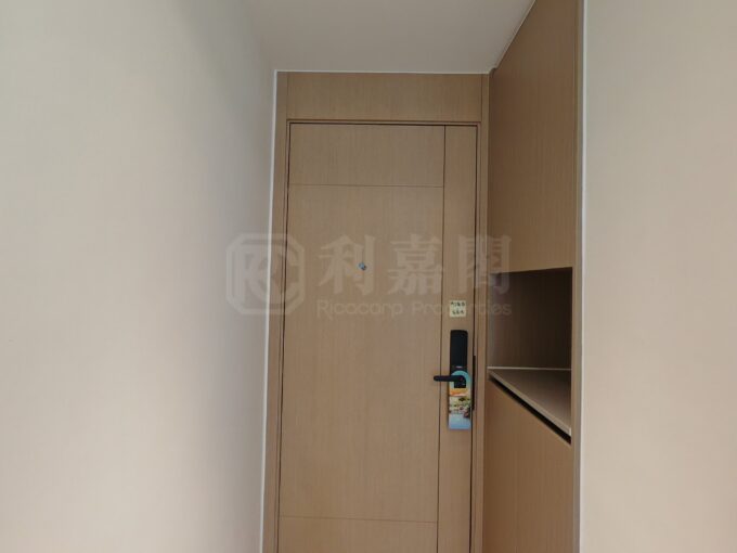 柏瓏 1A期 柏瓏 I 3座 - 元朗屋網 28YuenLong.com