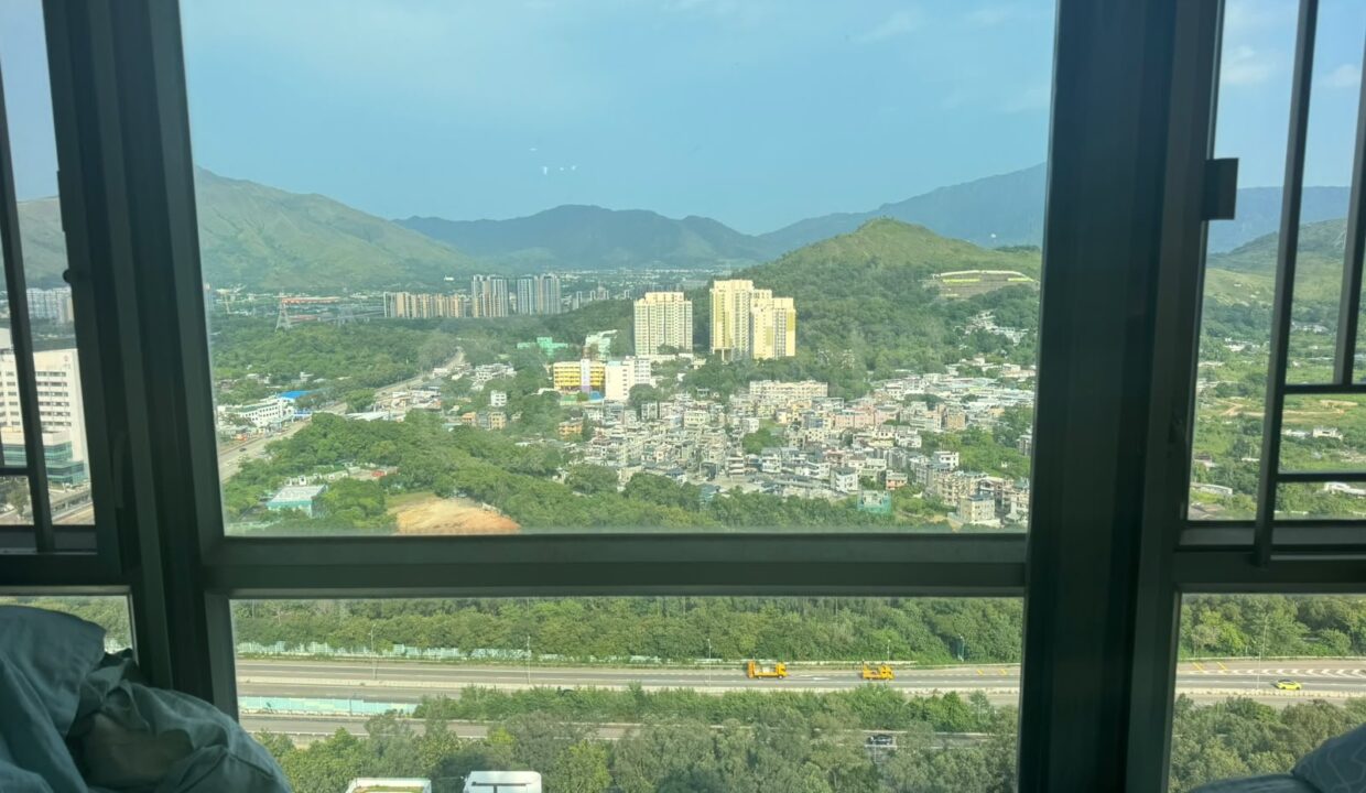 edb0edcc-1aa0-4c84-ab1e-c636f900841b.jpeg