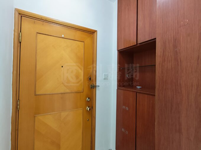 朗晴居 9座 - 元朗屋網 28YuenLong.com
