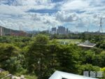 峻巒 3期 PARK YOHO BOLOGNA 8B座 - 元朗屋網 28YuenLong.com