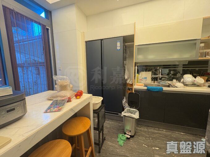 爾巒 - 元朗屋網 28YuenLong.com