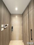 THE YOHO HUB B期 1座 - 元朗屋網 28YuenLong.com