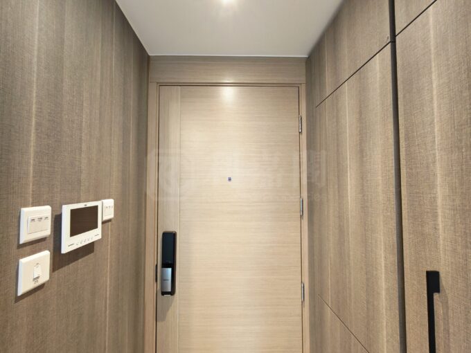 THE YOHO HUB B期 1座 - 元朗屋網 28YuenLong.com
