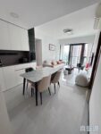 GRAND YOHO 2期 3座 - 元朗屋網 28YuenLong.com
