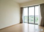 峻巒 1B期 PARK YOHO VENEZIA 6B座 - 元朗屋網 28YuenLong.com