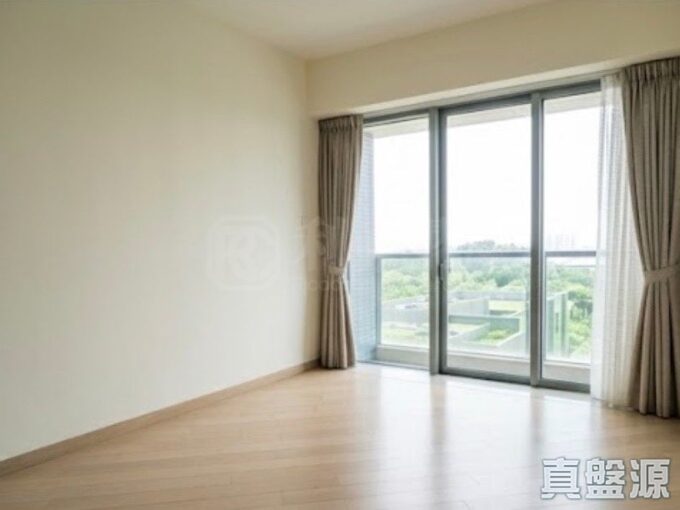 峻巒 1B期 PARK YOHO VENEZIA 6B座 - 元朗屋網 28YuenLong.com