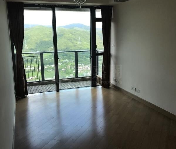 YOHO TOWN 2期 YOHO MIDTOWN 8座 - 元朗屋網 28YuenLong.com