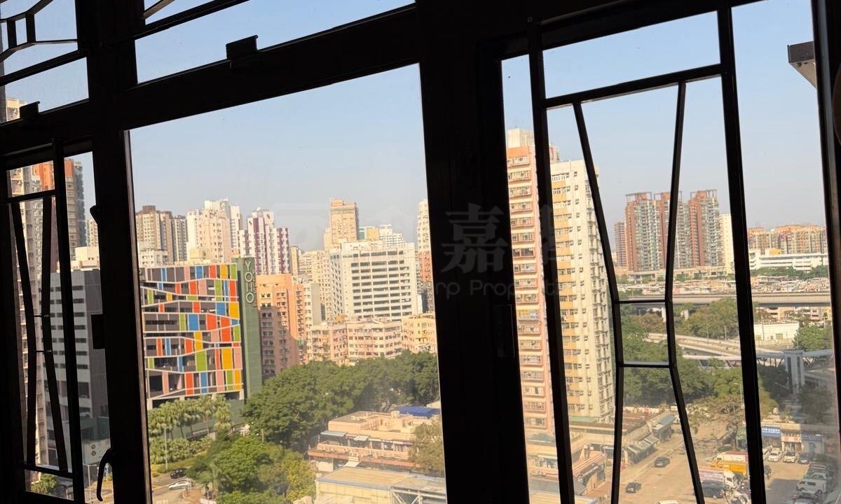 f097192d-564c-49e4-998a-754ba704e9fc.jpeg