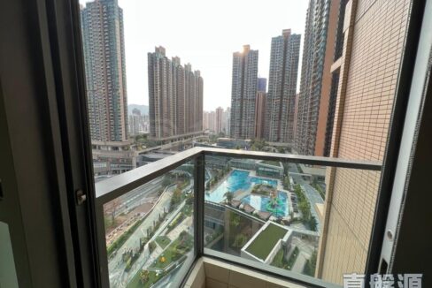 f0cef022-1ba5-40b3-8cc2-c1962008ef30.jpeg