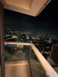 溱柏 10座 - 元朗屋網 28YuenLong.com