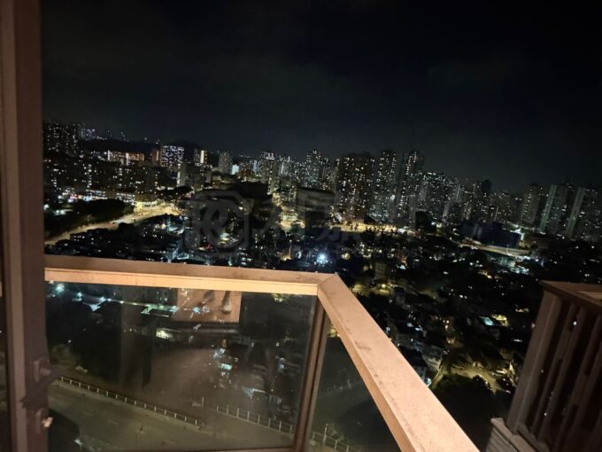 溱柏 10座 - 元朗屋網 28YuenLong.com