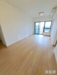朗城滙 2座 - 元朗屋網 28YuenLong.com