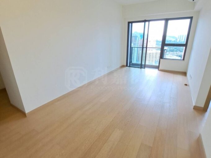 朗城滙 2座 - 元朗屋網 28YuenLong.com