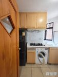 朗庭園 5座 - 元朗屋網 28YuenLong.com