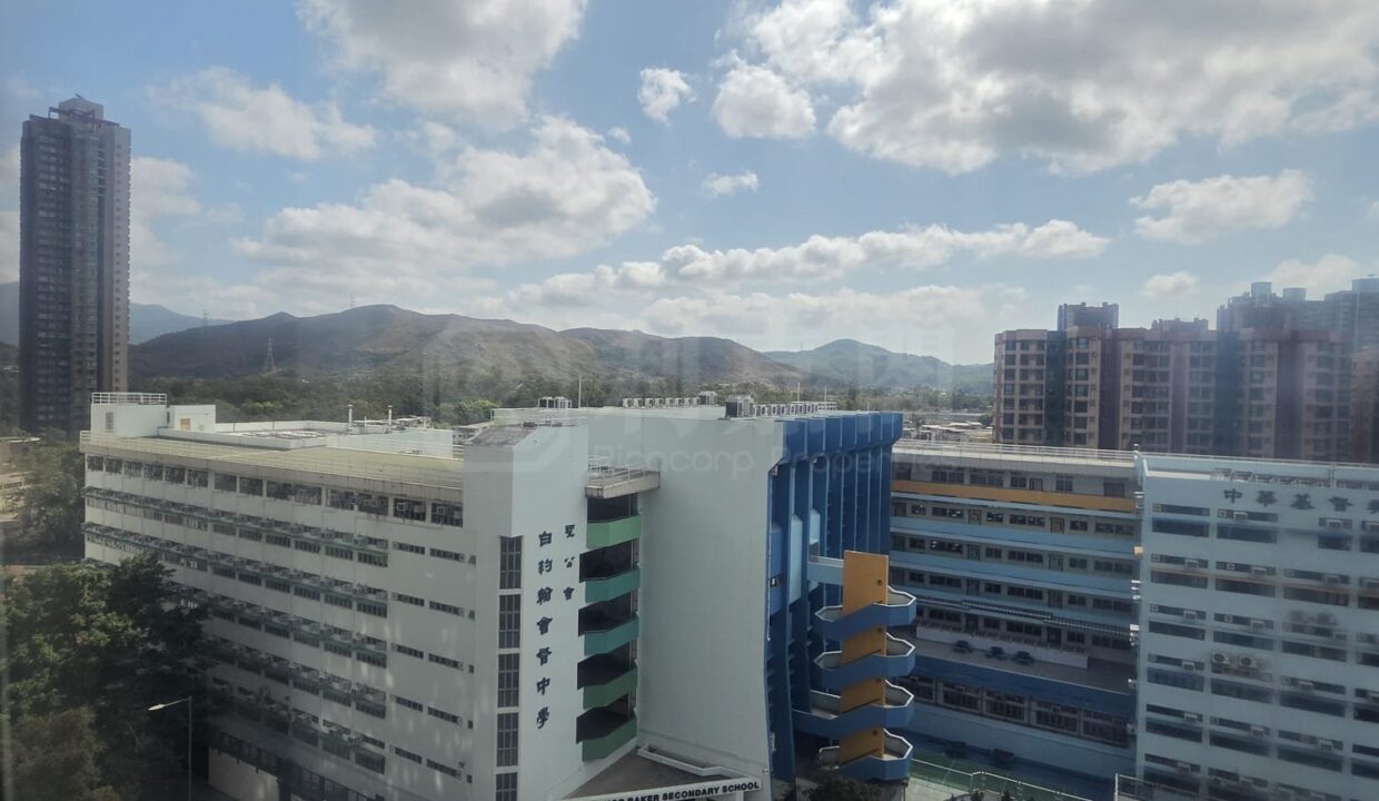 f1659906-1353-4c09-a6ef-f3571905766d.jpeg