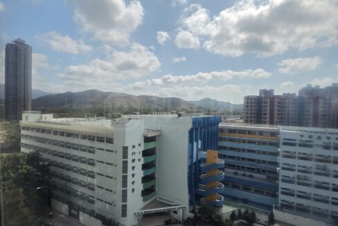 f1659906-1353-4c09-a6ef-f3571905766d.jpeg