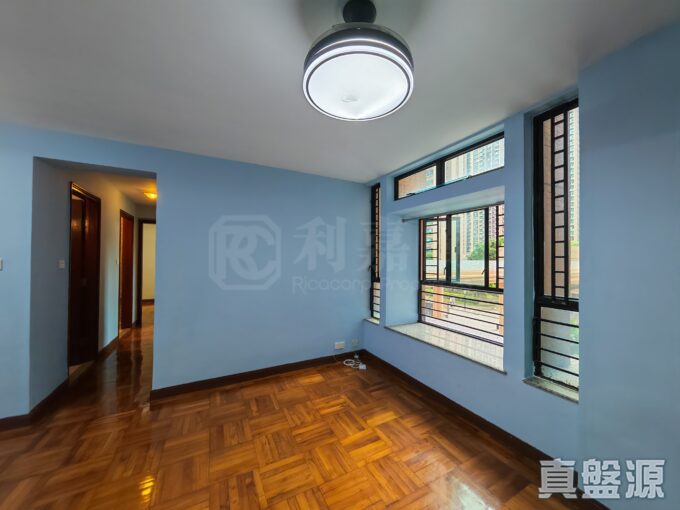 新元朗中心 3座 - 元朗屋網 28YuenLong.com
