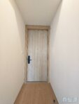 朗日峰 - 元朗屋網 28YuenLong.com