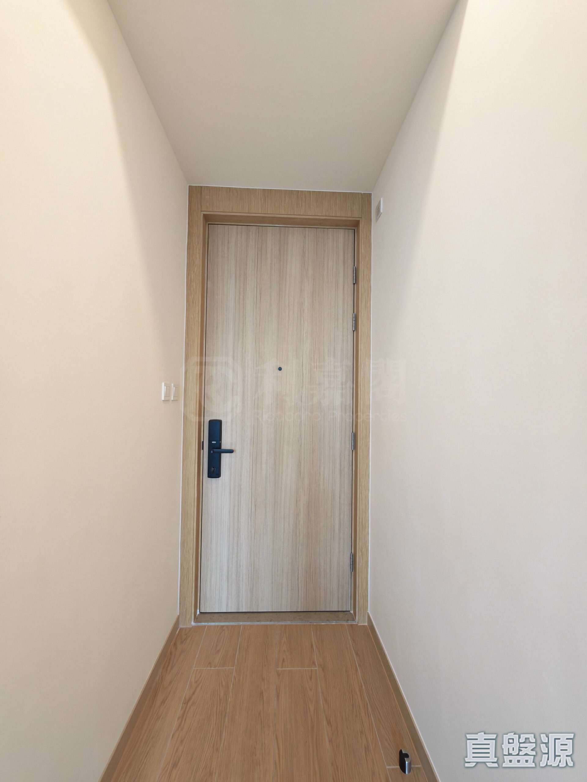 朗日峰 - 元朗屋網 28YuenLong.com