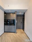 蝶翠峰 5期 尚悅‧嶺 2座 - 元朗屋網 28YuenLong.com