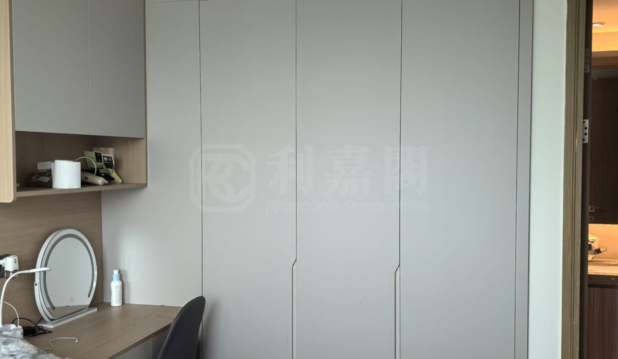 f237ee98-de95-4b86-99e6-e764c7c4a238.jpeg