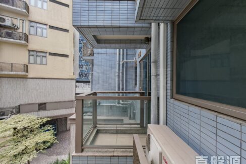 f327ffff-e215-4981-9cbe-cd9b27db0802.jpeg