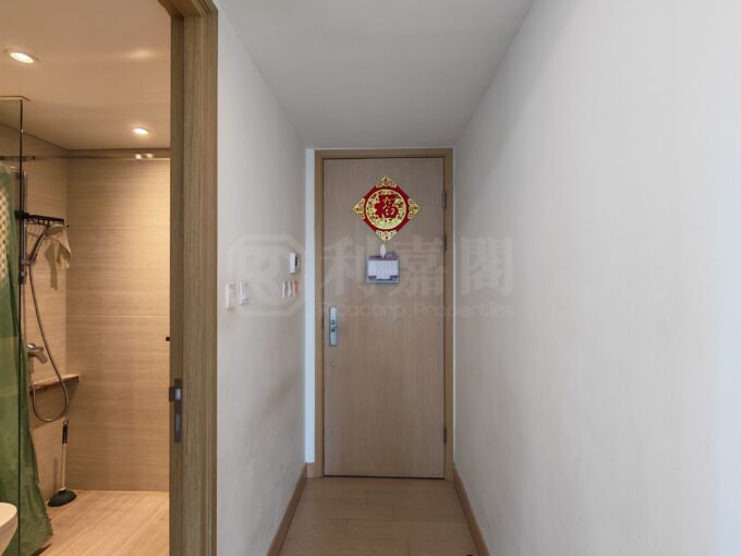 朗屏8號 1座 - 元朗屋網 28YuenLong.com