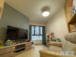御豪山莊 6座 - 元朗屋網 28YuenLong.com