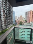 朗城滙 1座 - 元朗屋網 28YuenLong.com