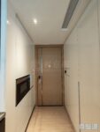 峻巒 2C期 PARK YOHO MILANO 32B座 - 元朗屋網 28YuenLong.com