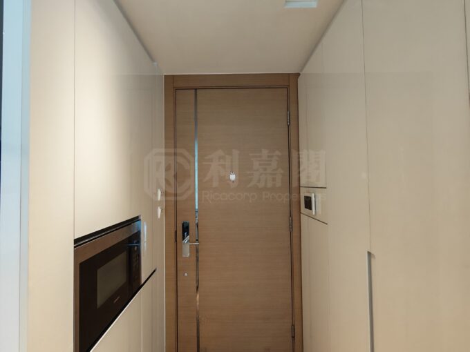 峻巒 2C期 PARK YOHO MILANO 32B座 - 元朗屋網 28YuenLong.com