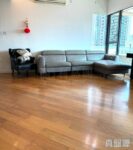 YOHO TOWN 2期 YOHO MIDTOWN 2座 - 元朗屋網 28YuenLong.com