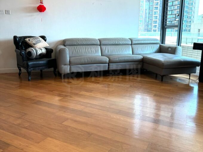 YOHO TOWN 2期 YOHO MIDTOWN 2座 - 元朗屋網 28YuenLong.com