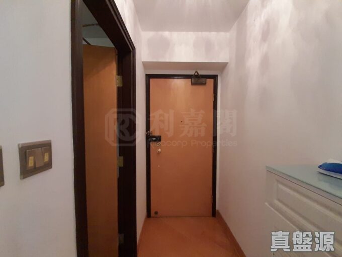 采葉庭 5座 - 元朗屋網 28YuenLong.com