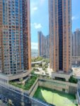 THE YOHO HUB B期 2座 - 元朗屋網 28YuenLong.com