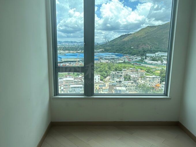 峻巒 2C期 PARK YOHO MILANO 32A座 - 元朗屋網 28YuenLong.com