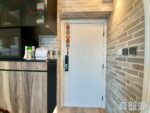 YOHO TOWN 1期 9座 - 元朗屋網 28YuenLong.com