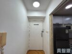 YOHO TOWN 1期 8座 - 元朗屋網 28YuenLong.com