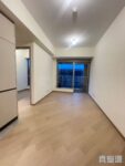 柏瓏 1B期 柏瓏 II 7座 - 元朗屋網 28YuenLong.com
