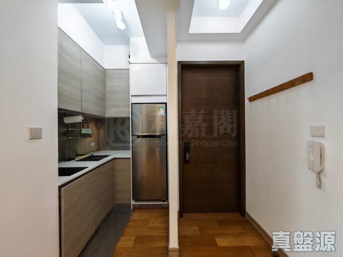 尚悅 9座 - 元朗屋網 28YuenLong.com