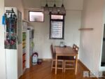 朗怡居 1座 - 元朗屋網 28YuenLong.com