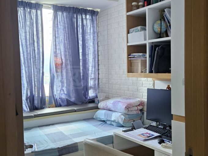 原築 2座 - 元朗屋網 28YuenLong.com
