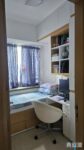 原築 2座 - 元朗屋網 28YuenLong.com