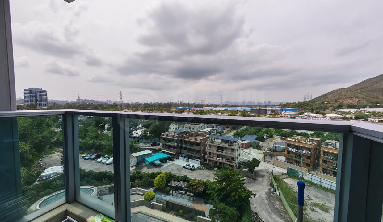 f8789756-8d97-4c5b-a007-558cf1994ef8-1.jpeg