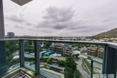 f8789756-8d97-4c5b-a007-558cf1994ef8-1.jpeg