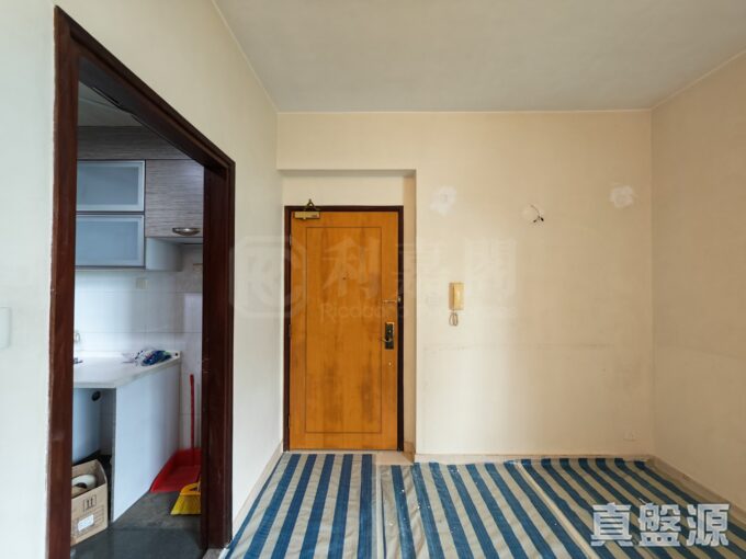 朗怡居 1座 - 元朗屋網 28YuenLong.com