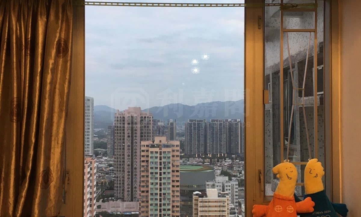 f97776eb-18d8-4b0c-b3ab-61b73bf8ad27.jpeg