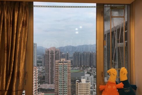 f97776eb-18d8-4b0c-b3ab-61b73bf8ad27.jpeg