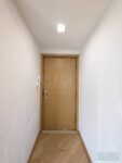 RESIDENCE 譽88 2座 - 元朗屋網 28YuenLong.com
